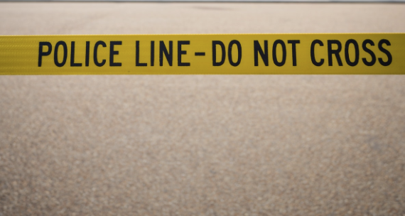 Owner of UWS Manhattan Brew & Vine Murdered