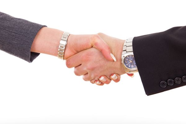 Apollo Buys Qdoba Restaurants for $305 Million Cash